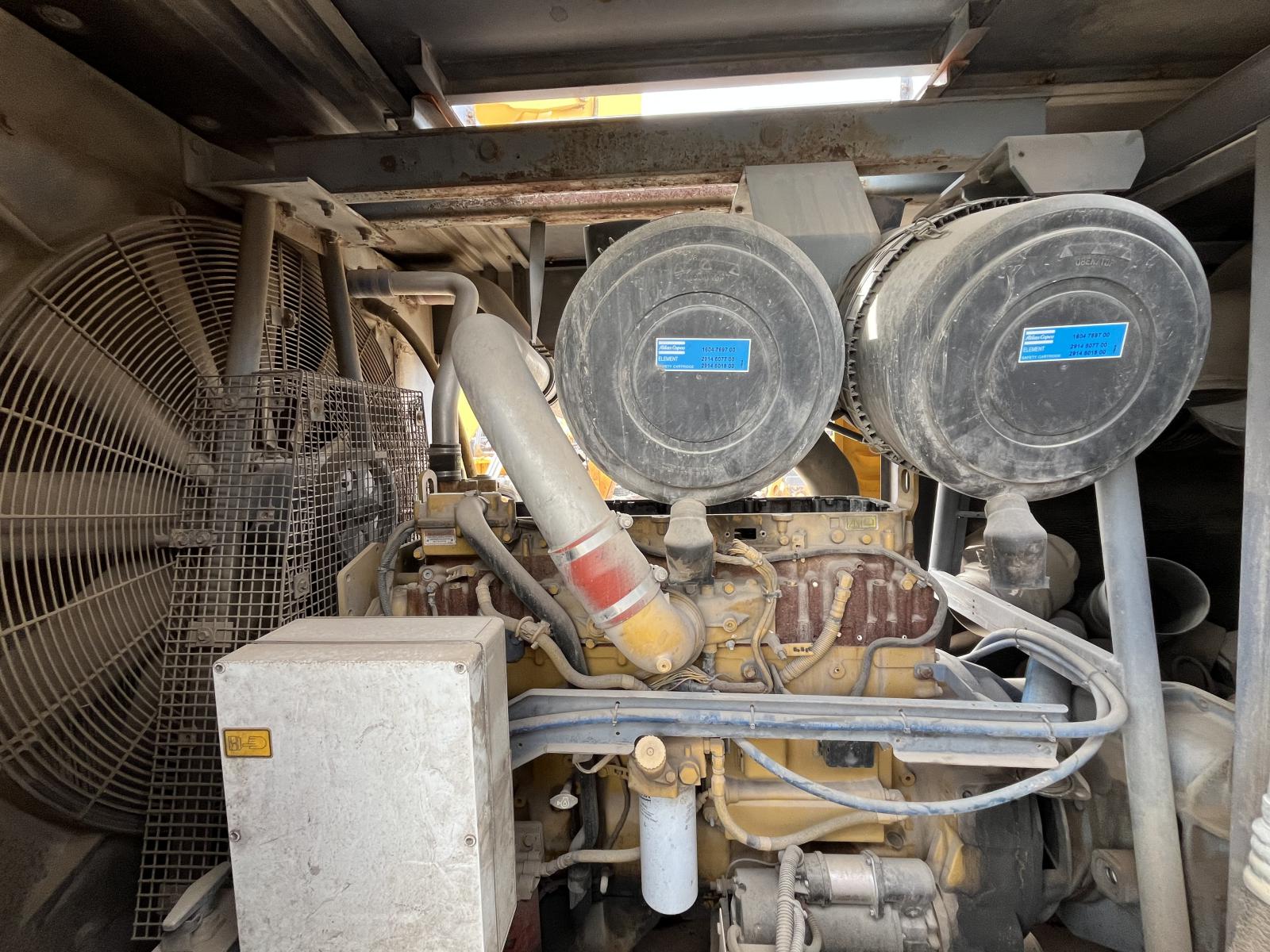 ./imagenes/INVOICE/2019/16110/ATLAS COPCO XAS746 (7).JPG